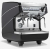 Кофемашина-автомат Nuova Simonelli Appia II V 1Gr black в ШефСтор (chefstore.ru)
